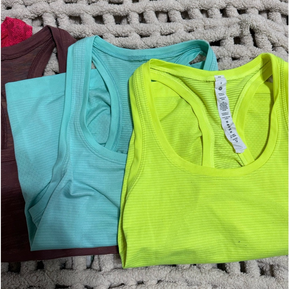 Bundle for @lauraharper83